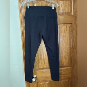 Offline by Aerie leggings